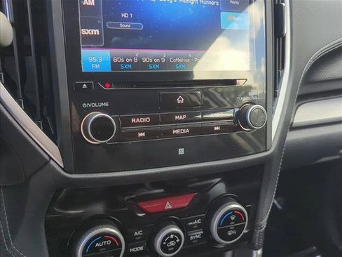 Used 2019 Subaru Forester Limited AWD/4WD image 19