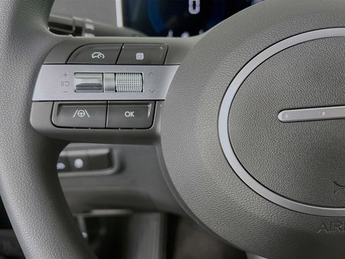 New 2026 Hyundai Santa Cruz SEL AWD/4WD image 14