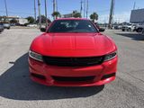 Used 2023 Dodge Charger SXT image 2