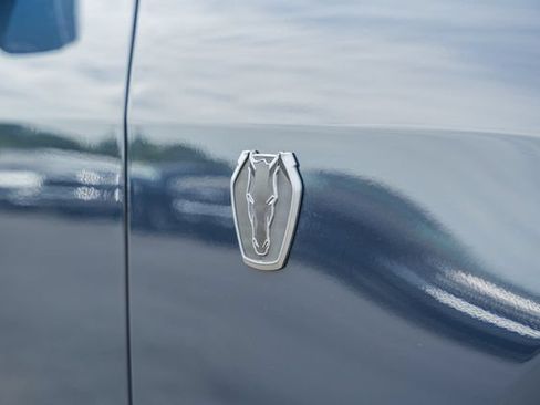 New 2026 Ford Mustang Dark Horse RWD image 20