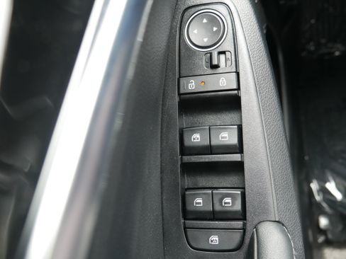 Certified 2024 Kia Seltos EX AWD/4WD image 31