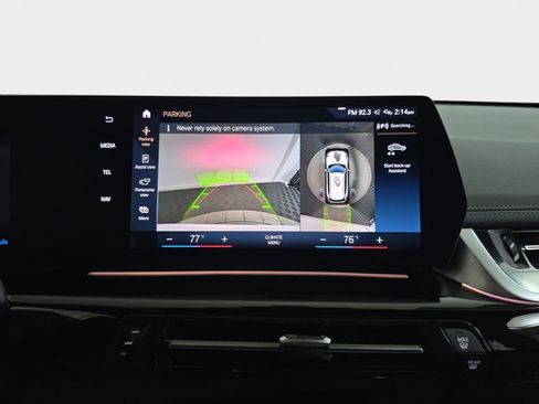 Used 2023 BMW X1 xDrive28i w/ Premium Package image 24