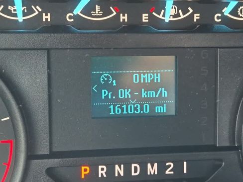 Used 2019 Ford F150 XL RWD image 16