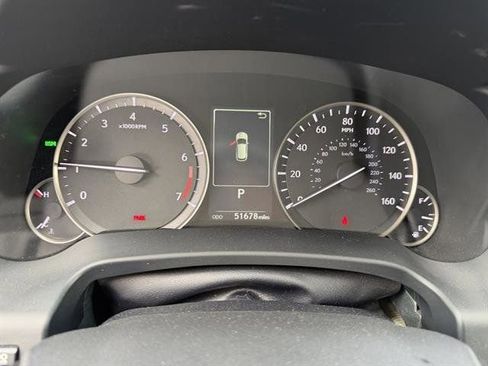 Used 2022 Lexus RX 350 FWD w/ Premium Package image 26