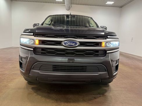 Used 2024 Ford Expedition Max XLT RWD image 40
