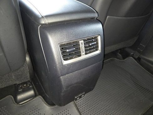 Certified 2020 Lexus RX 350 FWD w/ Premium Package image 20