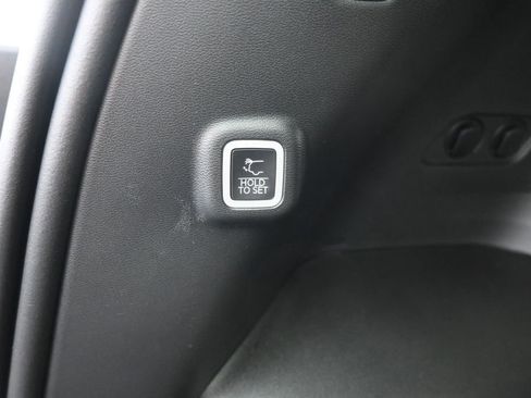 New 2026 Jeep Cherokee Limited AWD/4WD image 12