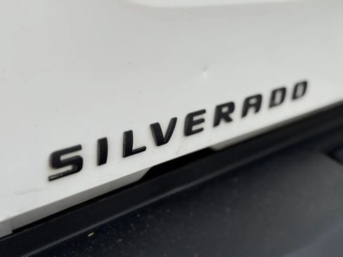Used 2013 Chevrolet Silverado 2500 LT w/ Interior Plus Package AWD/4WD image 45