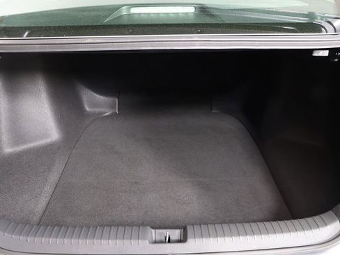 Used 2024 Honda Accord LX image 16