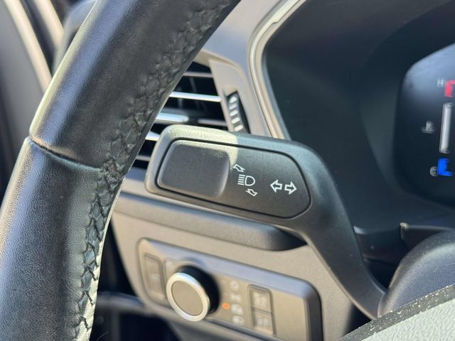 Used 2024 Ford Escape Active FWD image 26