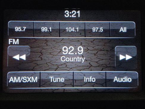 Used 2018 Jeep Wrangler Unlimited Sport AWD/4WD image 25