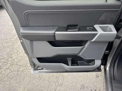 New 2025 Ford F150 XLT image 21