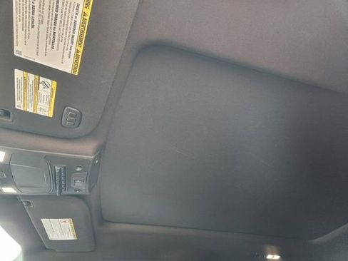 Used 2018 Ford F250 King Ranch w/ King Ranch Ultimate Package AWD/4WD image 25