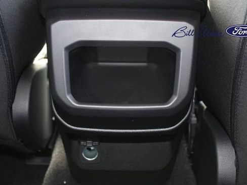 New 2026 Ford Ranger XL image 10