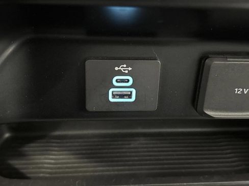 Used 2024 Ford F250 XL AWD/4WD image 22