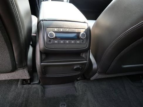 Used 2012 Chevrolet Traverse LT AWD/4WD image 17