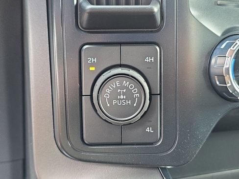 New 2025 Ford F150 XLT w/ Equipment Group 302A MID image 58