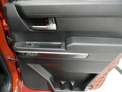 Certified 2025 Subaru Forester Premium w/ Protection Package (1PH) image 34