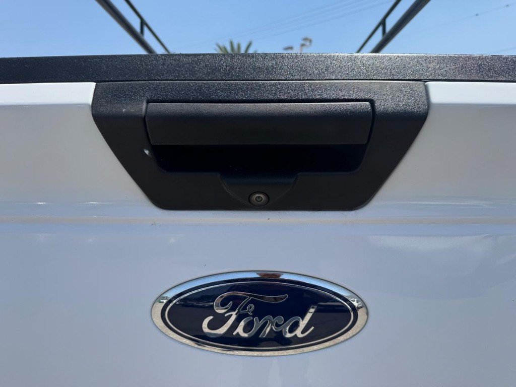 Used 2020 Ford F150 XL w/ Equipment Group 101A Mid RWD image 31