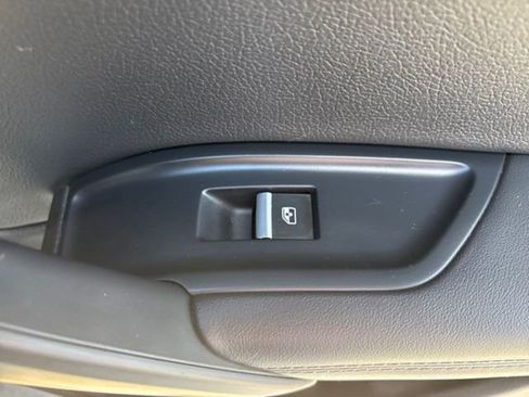 Used 2020 Audi Q5 2.0T Premium Plus w/ Premium Plus Package image 59