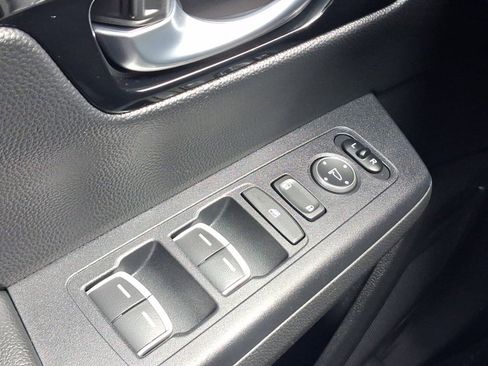 Used 2023 Honda CR-V Sport Touring image 13