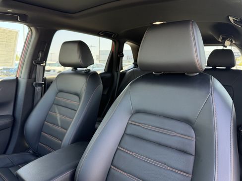 Used 2024 Honda CR-V Sport-L image 17