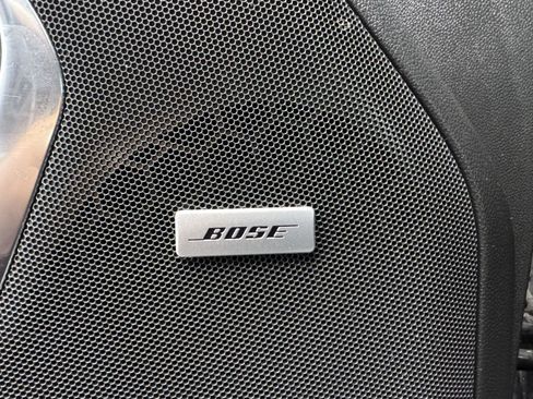 Used 2023 Chevrolet Suburban RST image 26