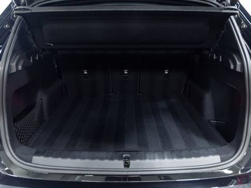 Certified 2026 BMW X1 M35i AWD/4WD image 9