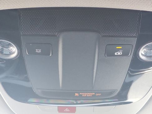 Used 2023 Kia EV6 Wind image 20