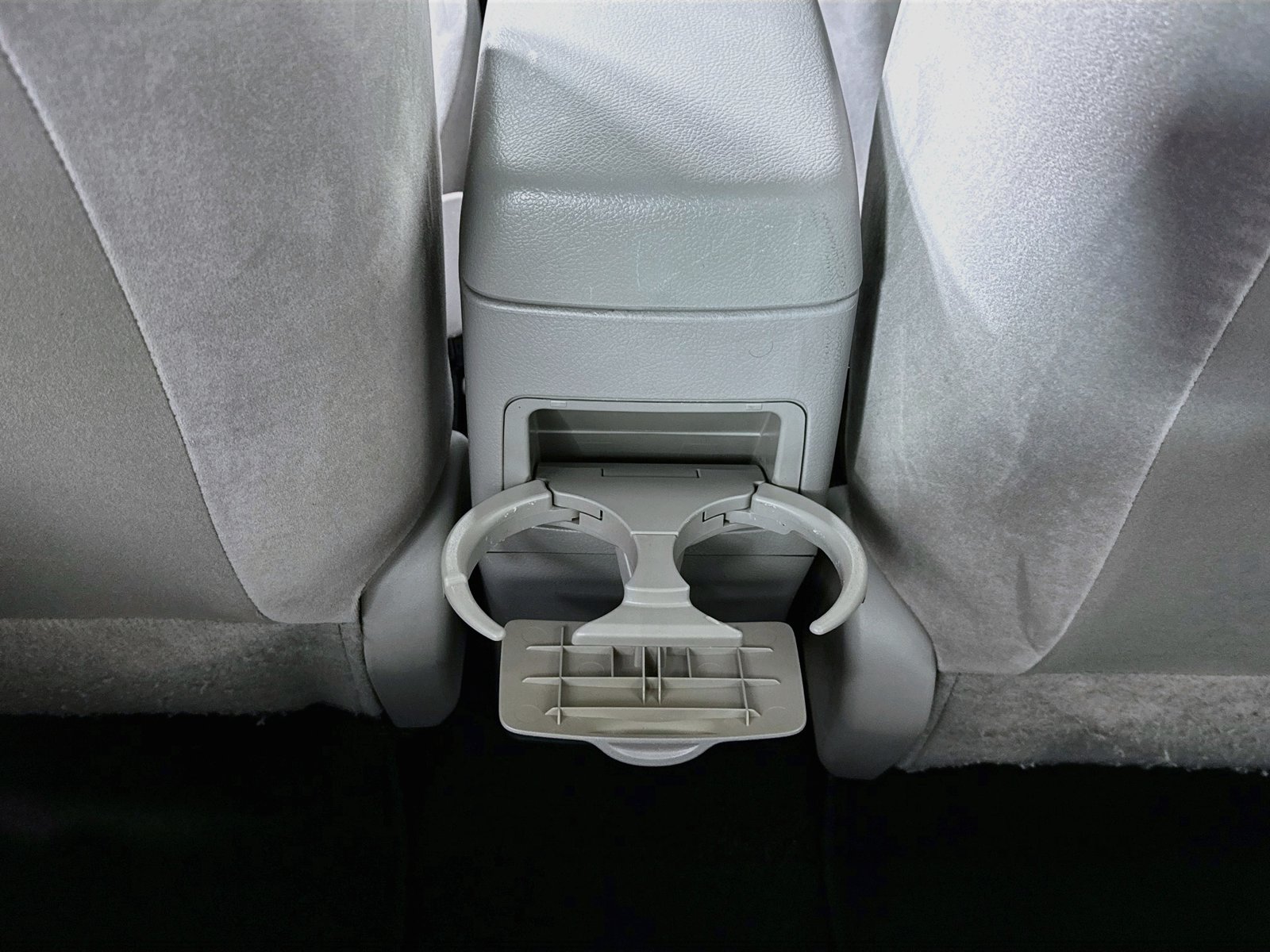 Used 2009 Toyota Corolla LE FWD image 24