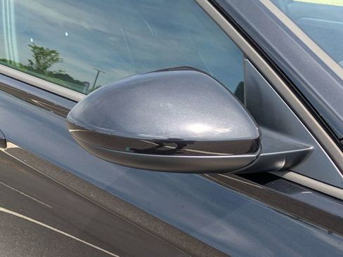 New 2026 Volkswagen Jetta Sport FWD image 12