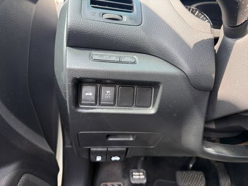 Used 2018 Nissan Altima 2.5 S w/ S Convenience Package FWD image 23