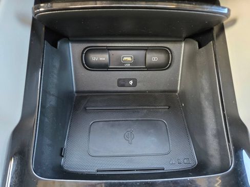 Used 2022 Kia Telluride EX FWD image 35