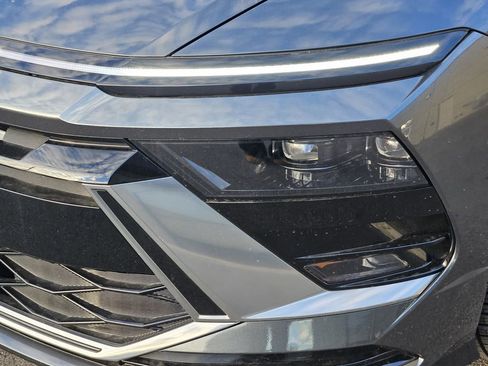 New 2026 Hyundai Sonata SEL FWD image 9