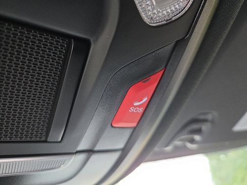 New 2026 RAM 3500 Tradesman image 21