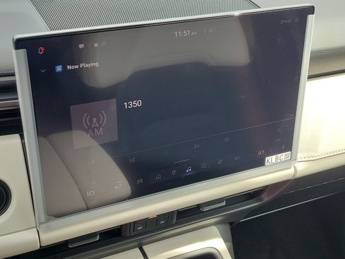 New 2026 MAZDA CX-5 Preferred image 19