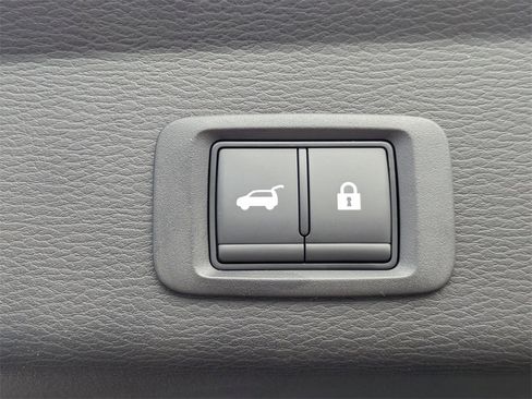 New 2025 Mitsubishi Outlander SEL Black Edition image 13