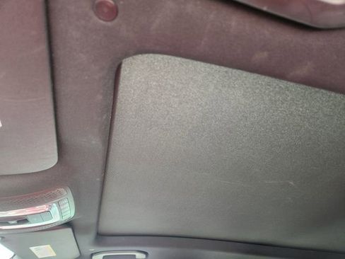 Used 2022 Mercedes-Benz GLE 53 AMG 4MATIC image 26