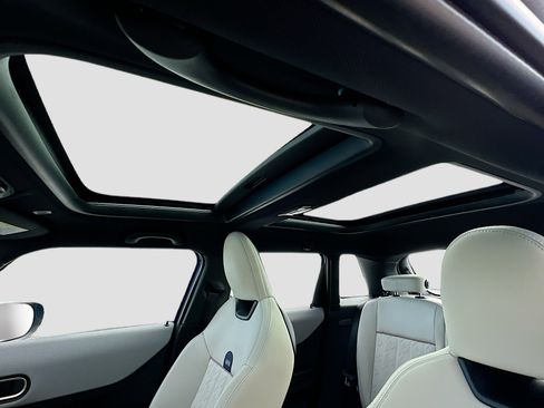 New 2026 MINI Cooper S image 16