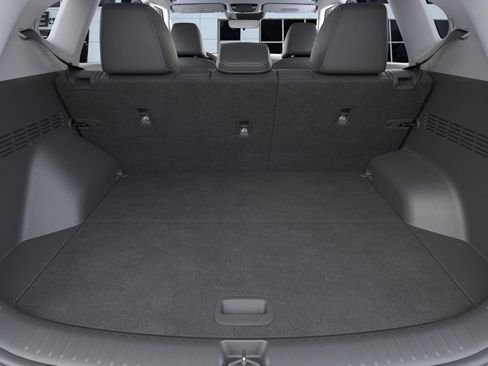 New 2026 Kia Seltos EX FWD image 22