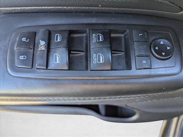 Used 2021 Dodge Durango GT AWD/4WD image 10
