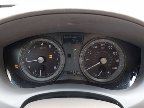 Used 2009 Lexus ES 350 FWD image 21