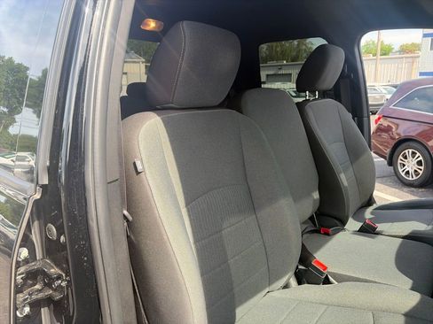 Used 2023 RAM 1500 Classic Warlock w/ Trailer & Traction Group AWD/4WD image 27