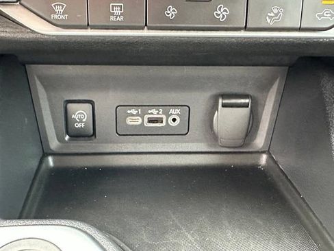 Certified 2024 Nissan Sentra SV w/ All-Weather Package FWD image 36