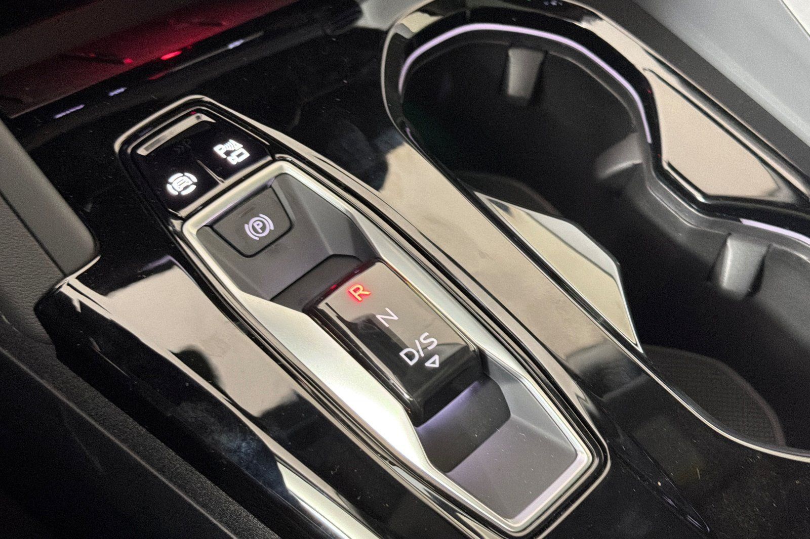 New 2026 Audi Q5 2.0T AWD/4WD image 21