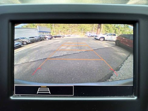 Certified 2023 Chevrolet Equinox LT AWD/4WD image 14