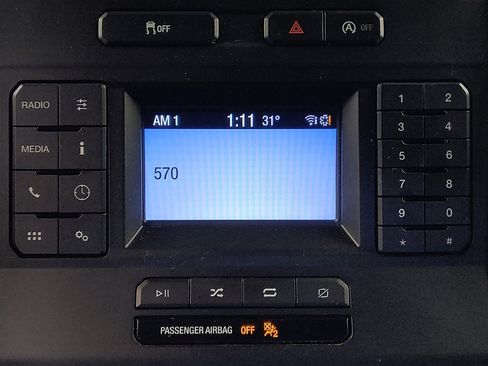 Used 2020 Ford F150 XL w/ XL Power Equipment Group RWD image 25