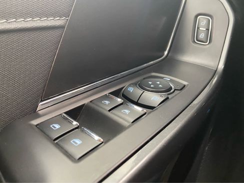 Used 2023 Ford F150 XLT w/ Equipment Group 302A High image 37