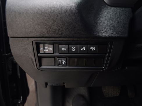 Used 2023 Toyota Tundra SR image 7