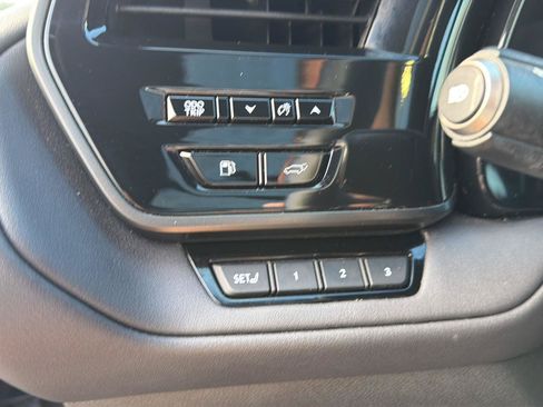Used 2024 Lexus TX 350 FWD w/ Technology Package image 20